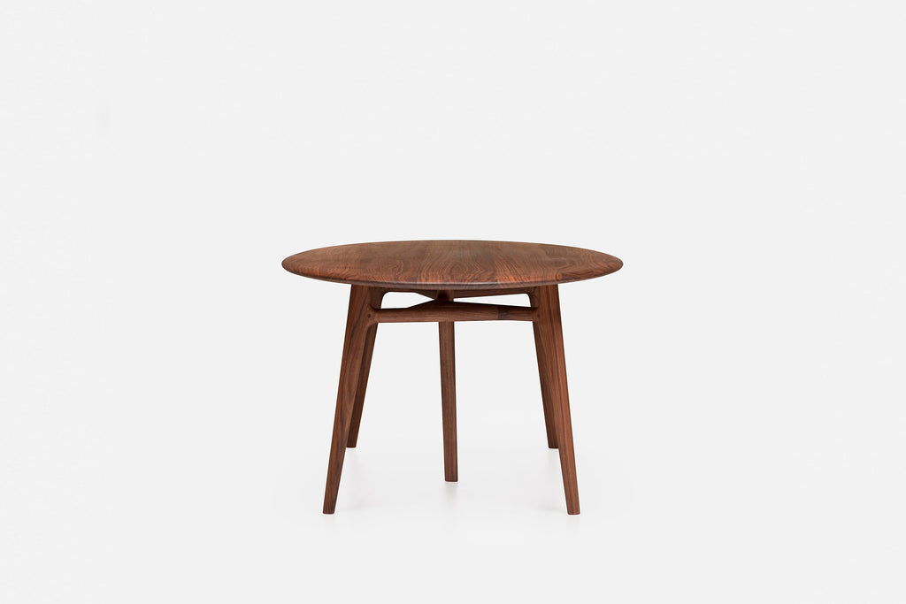 Mesa de comedor Solo