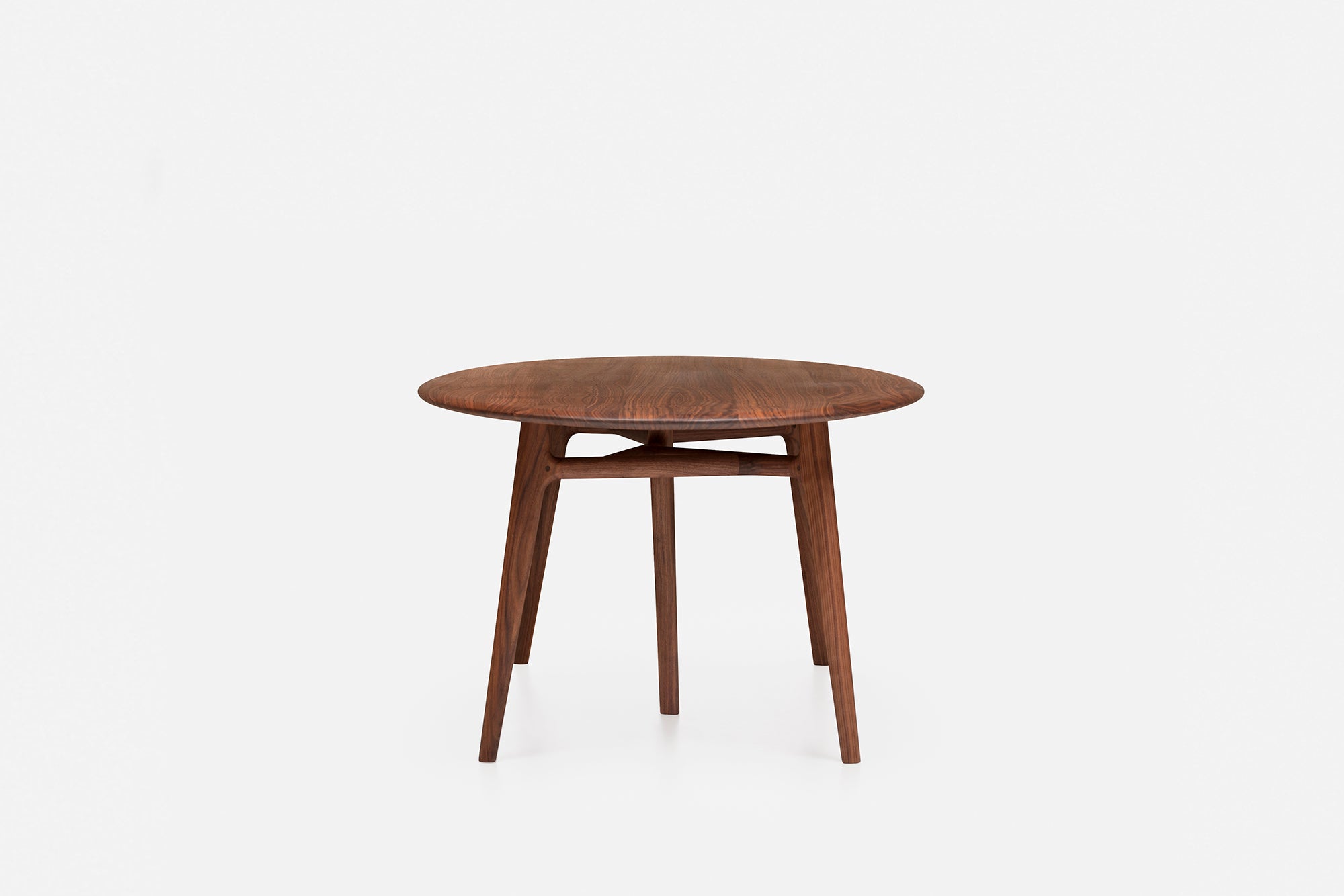 Mesa de comedor Solo