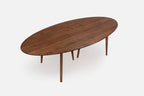 Mesa de comedor Solo