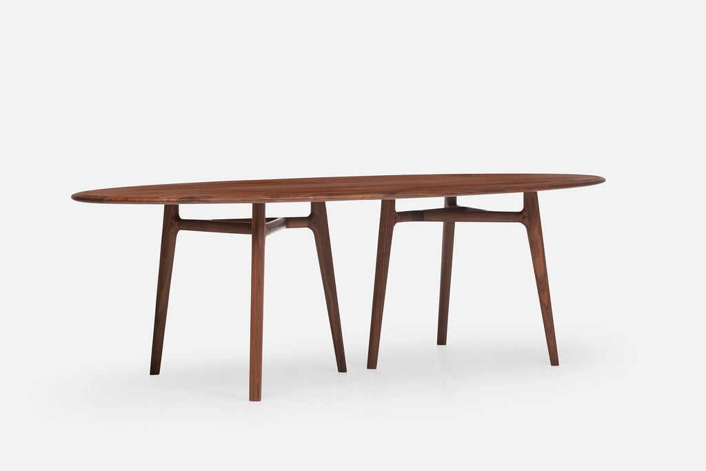 Mesa de comedor Solo