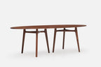 Mesa de comedor Solo