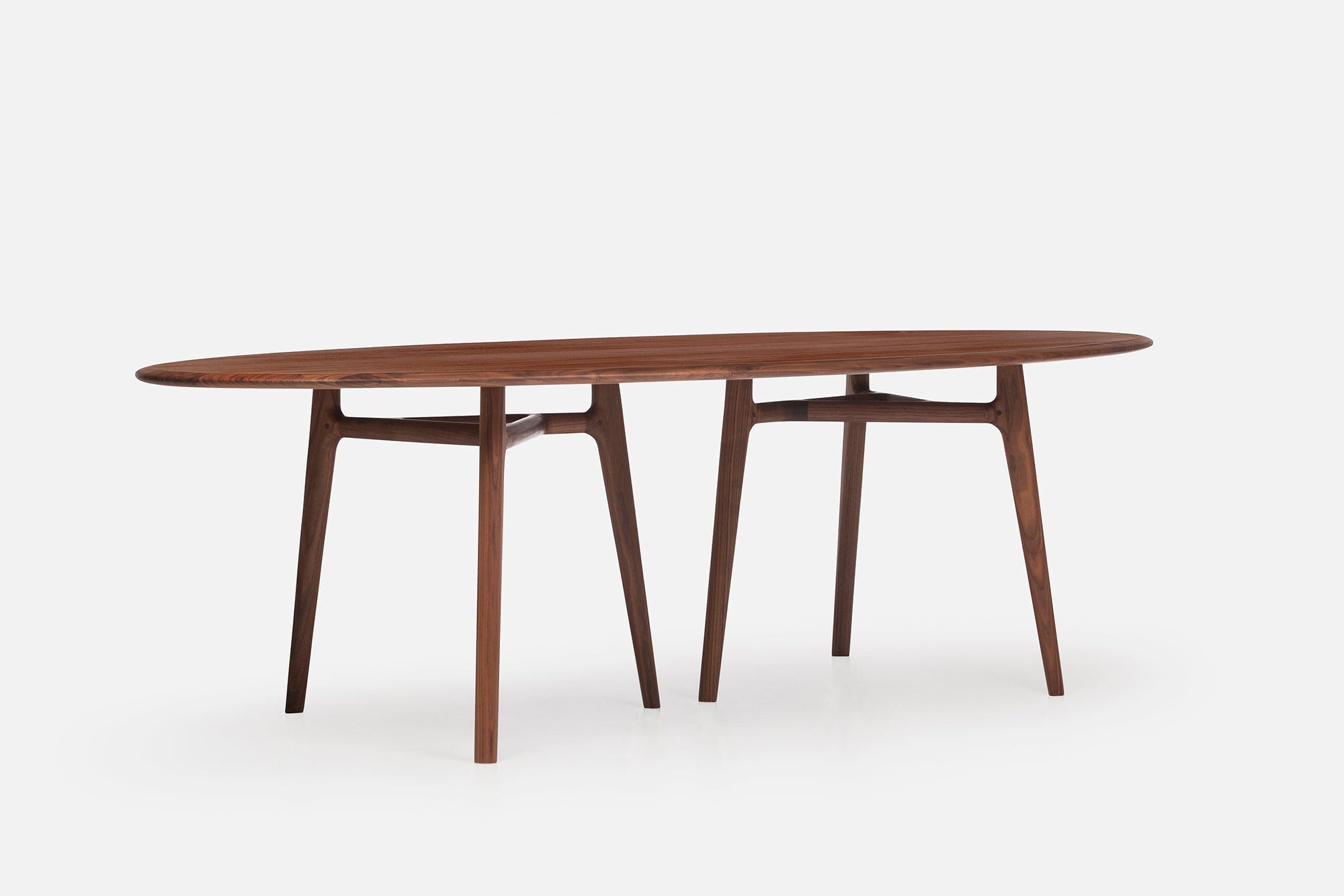 Mesa de comedor Solo