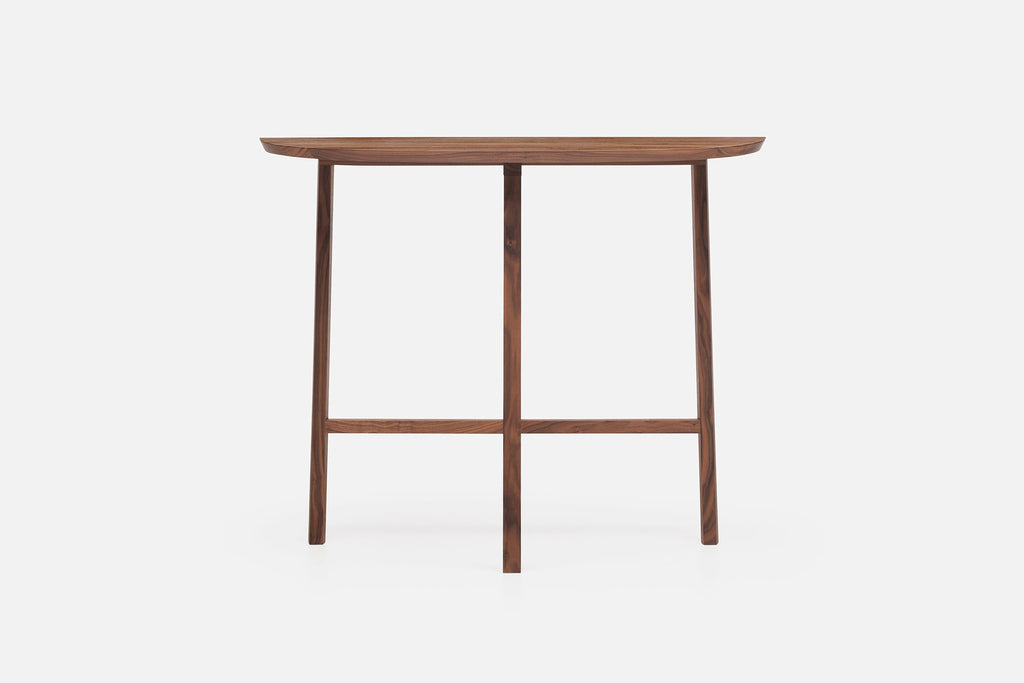 MESA CONSOLA TRIO