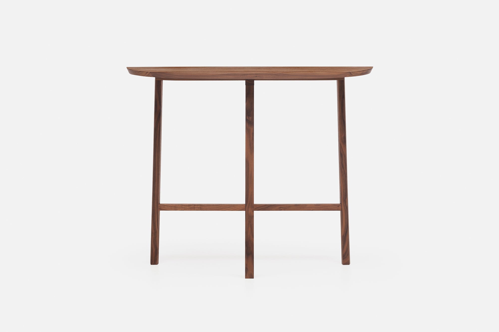 MESA CONSOLA TRIO