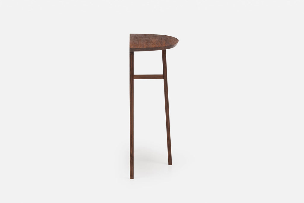 MESA CONSOLA TRIO