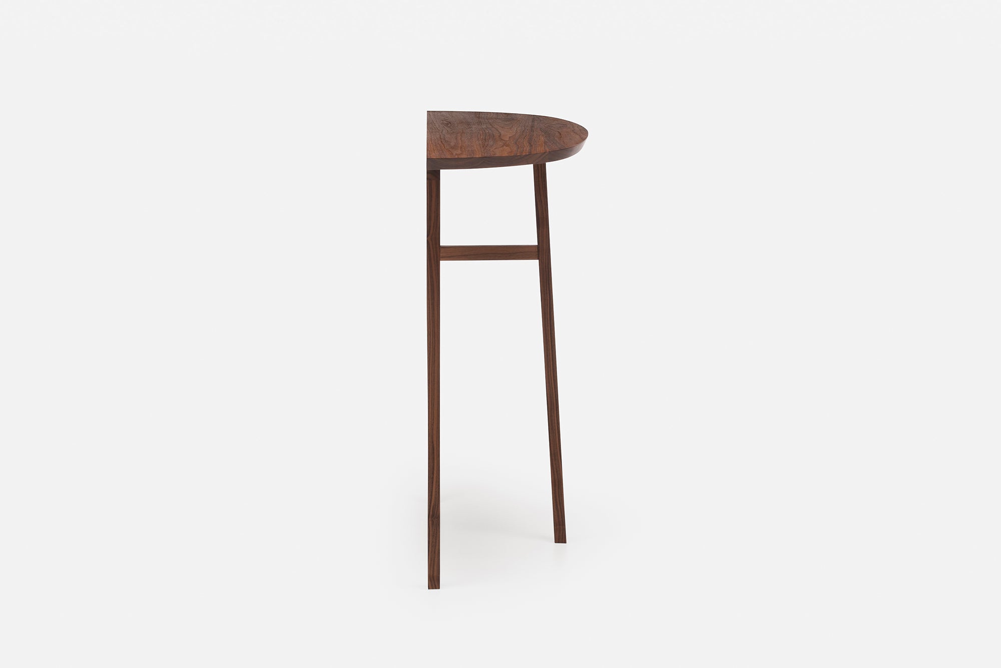 MESA CONSOLA TRIO