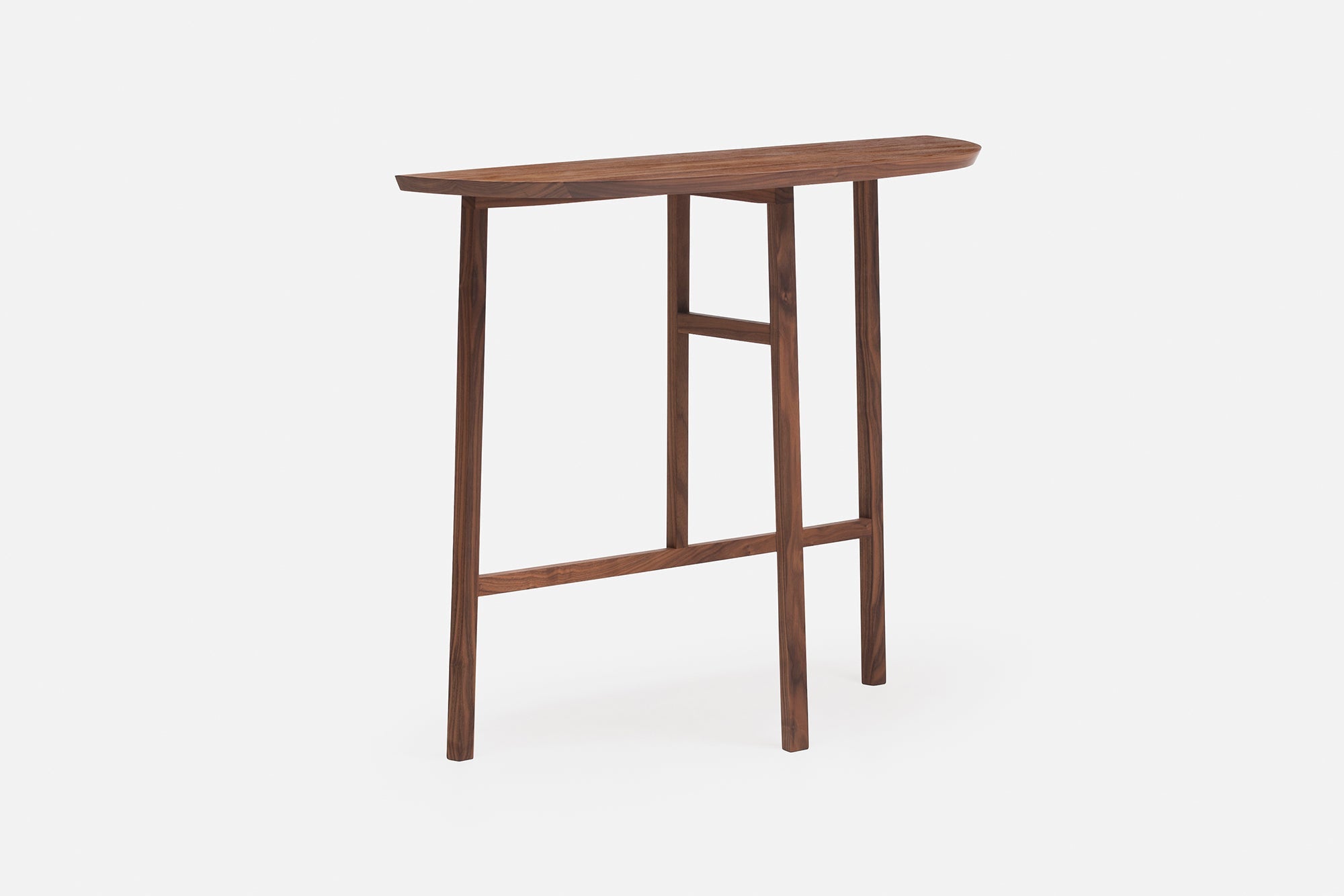 MESA CONSOLA TRIO
