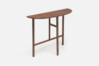 MESA CONSOLA TRIO
