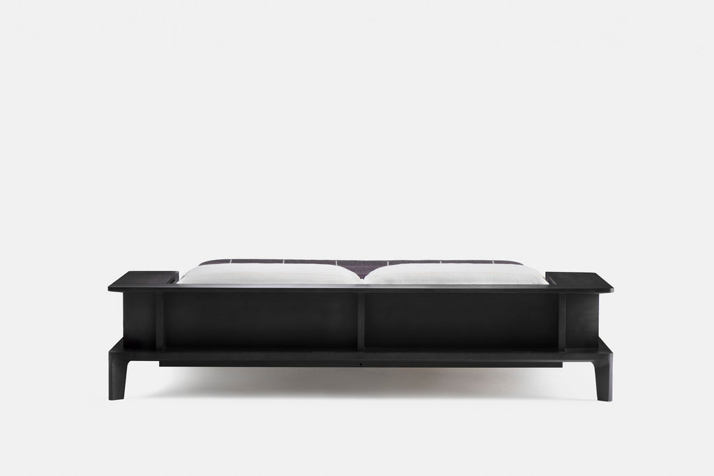 BASE DE CAMA