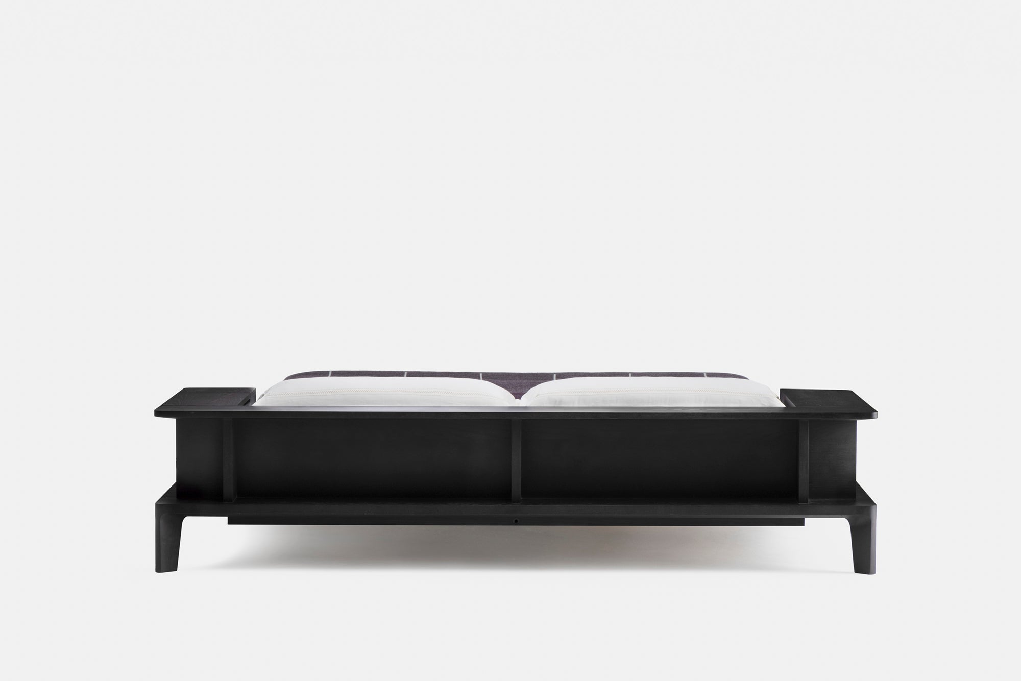 BASE DE CAMA