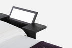 BASE DE CAMA