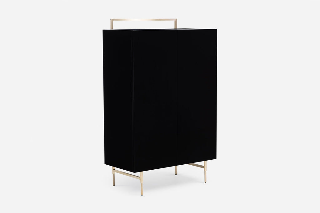 ARMARIO ALTO TRUNK