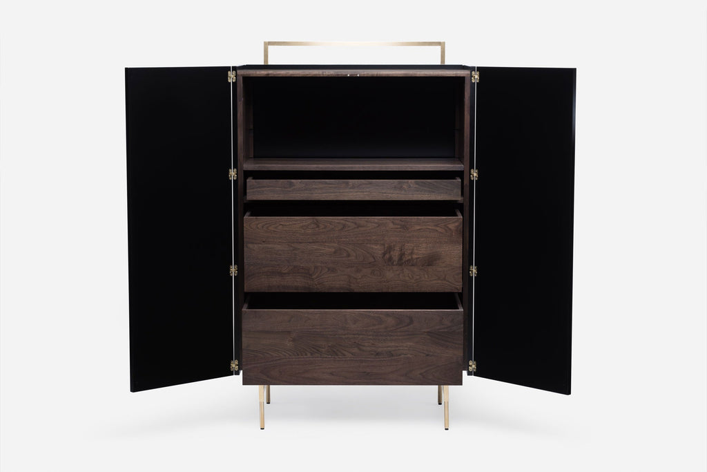 ARMARIO ALTO TRUNK