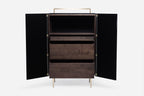 ARMARIO ALTO TRUNK