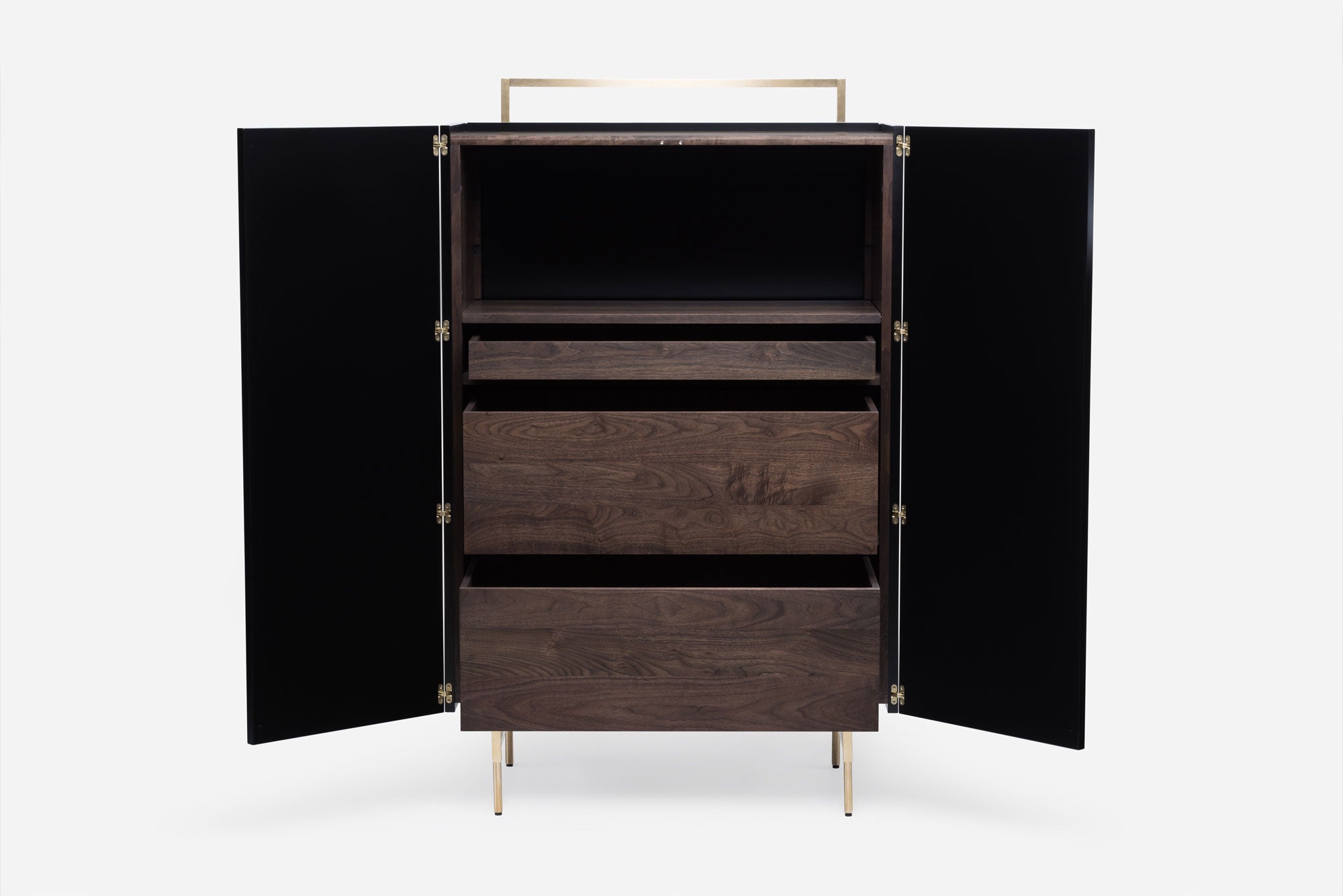 ARMARIO ALTO TRUNK