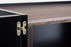 ARMARIO ALTO TRUNK