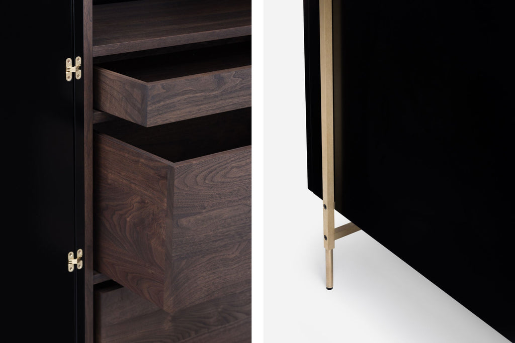 ARMARIO ALTO TRUNK