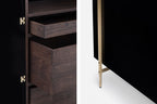ARMARIO ALTO TRUNK
