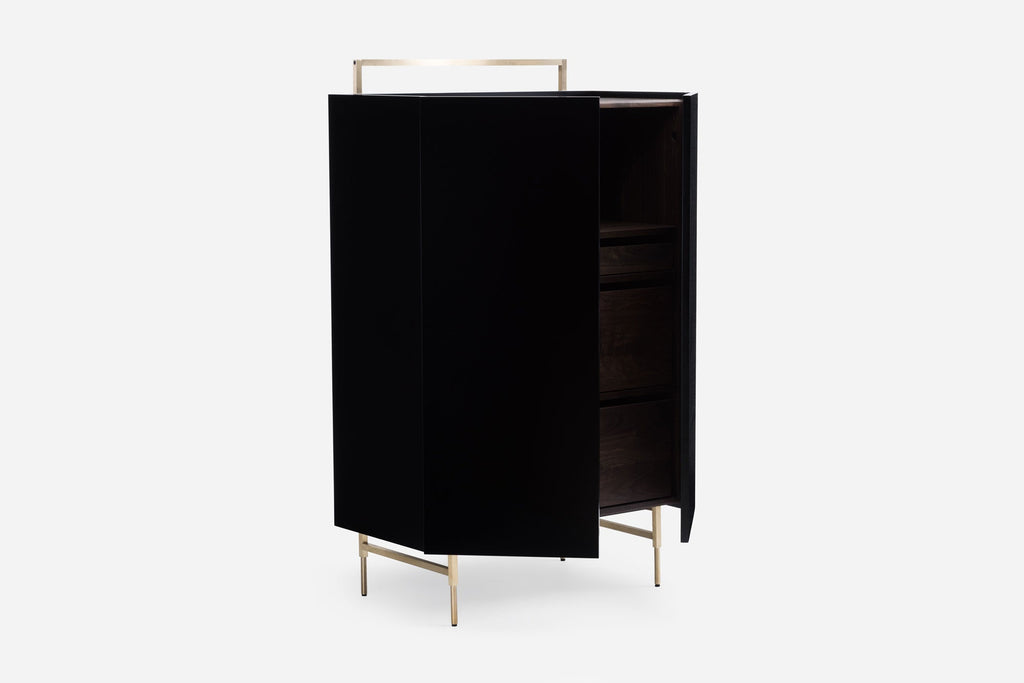 ARMARIO ALTO TRUNK
