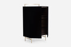 ARMARIO ALTO TRUNK