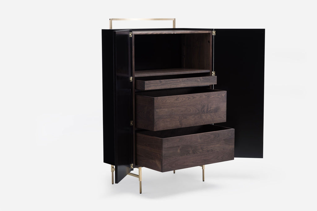 ARMARIO ALTO TRUNK