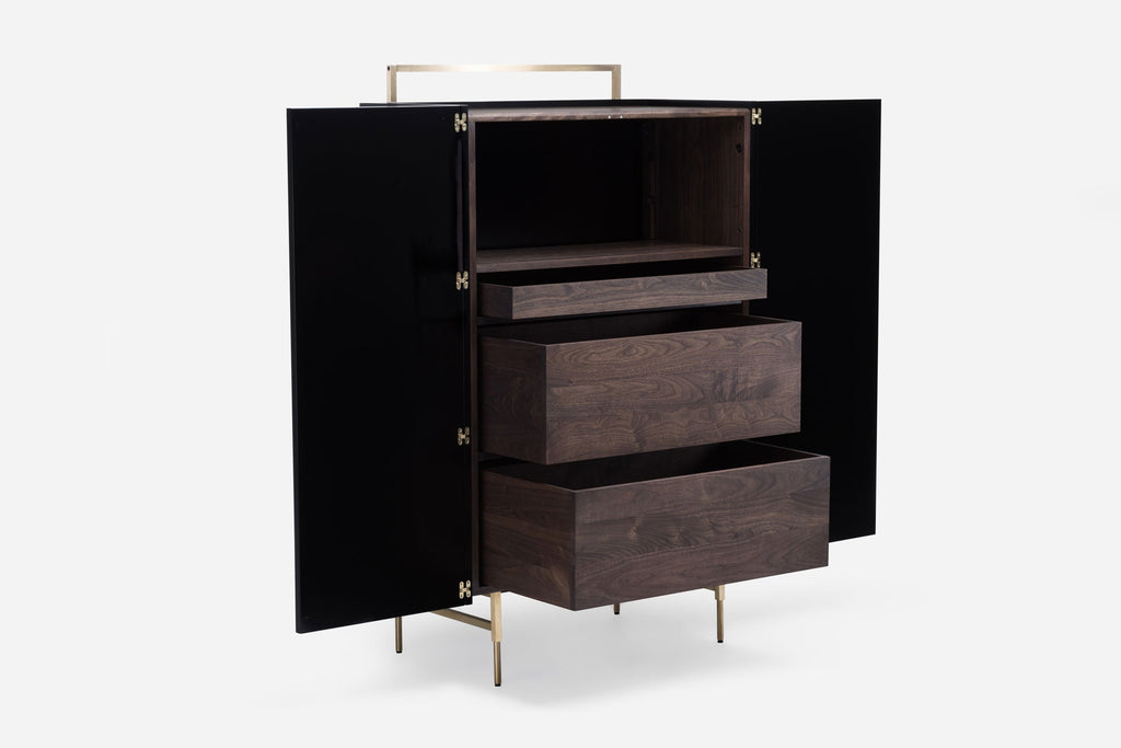 ARMARIO ALTO TRUNK