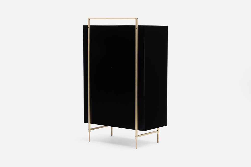 ARMARIO ALTO TRUNK