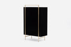 ARMARIO ALTO TRUNK