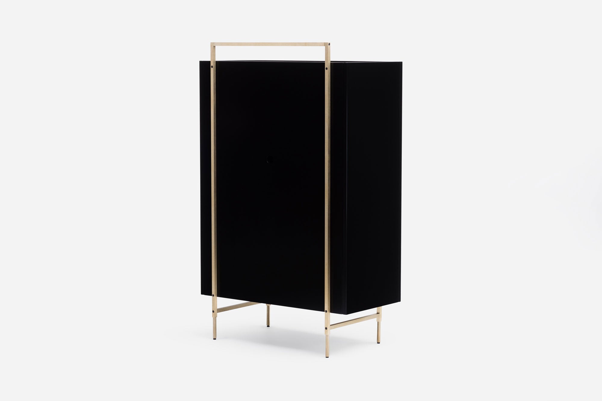 ARMARIO ALTO TRUNK