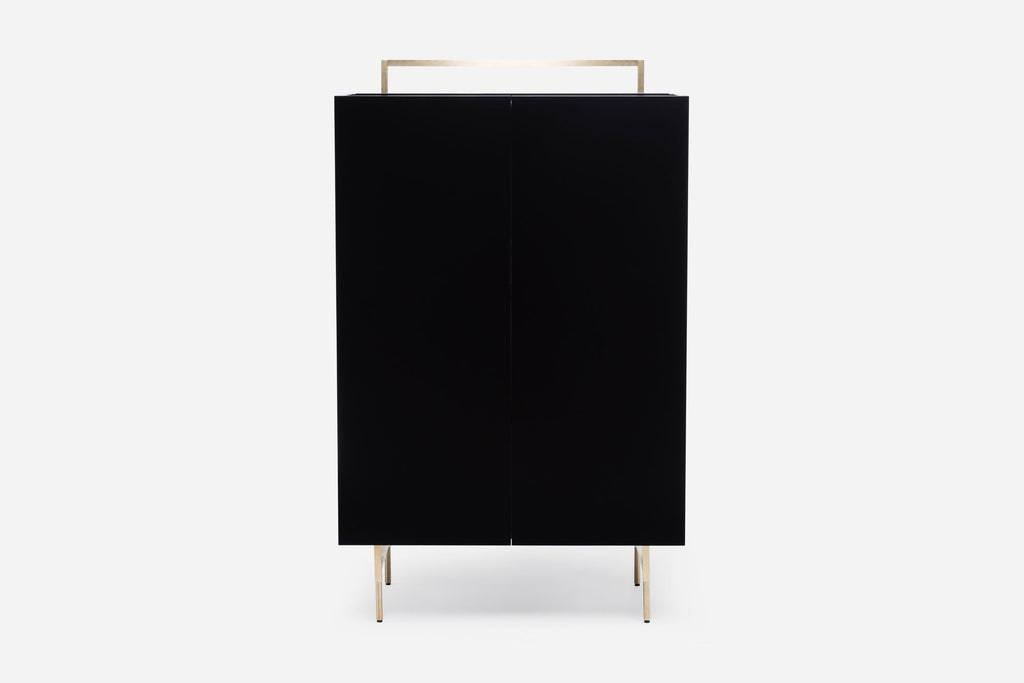ARMARIO ALTO TRUNK