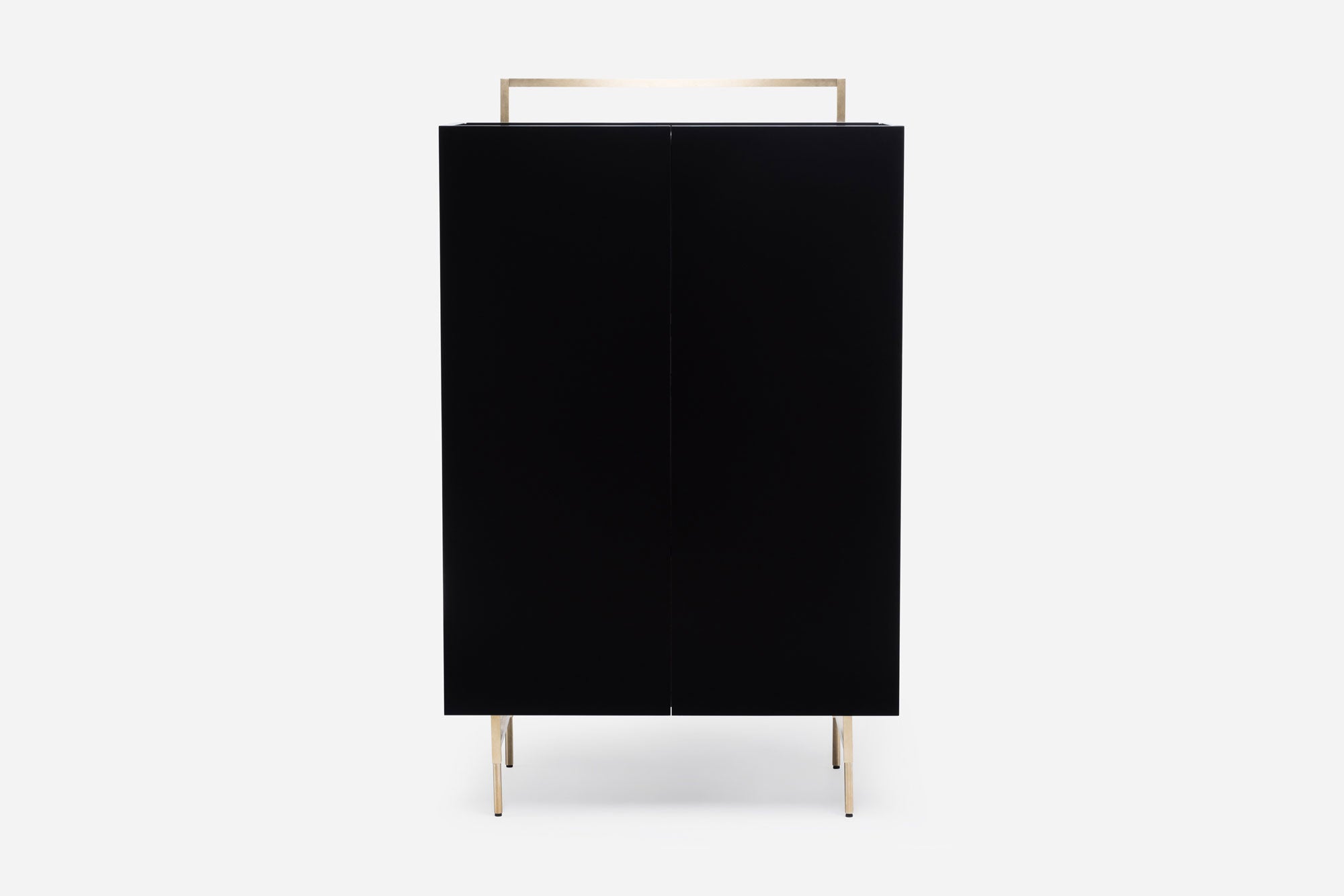 ARMARIO ALTO TRUNK