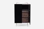 ARMARIO ALTO TRUNK