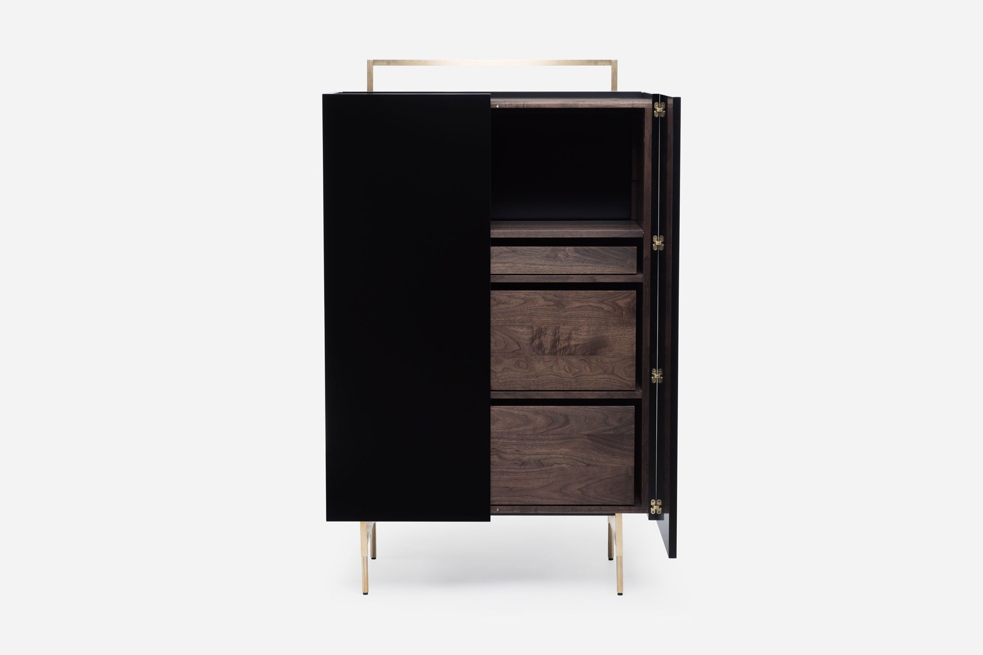 ARMARIO ALTO TRUNK