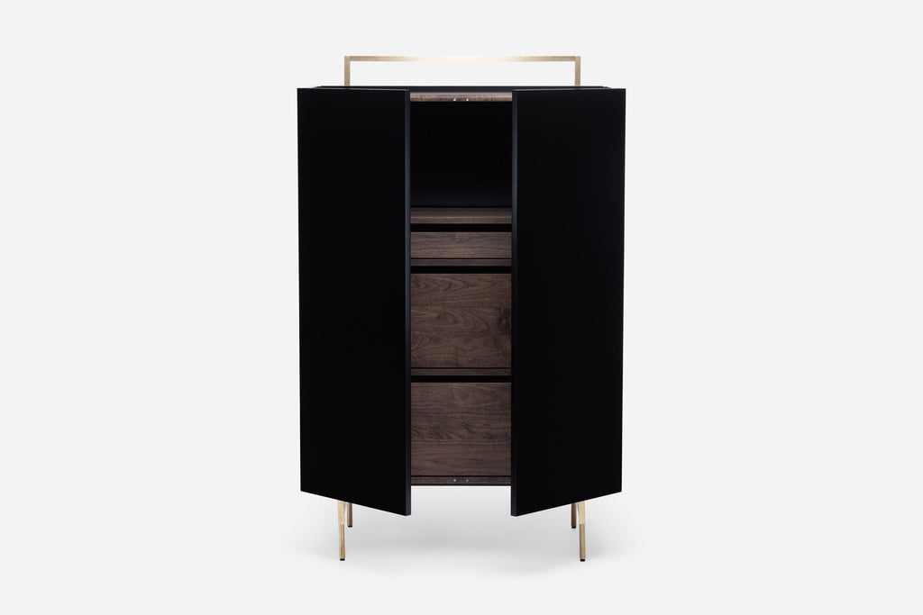 ARMARIO ALTO TRUNK