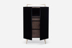 ARMARIO ALTO TRUNK