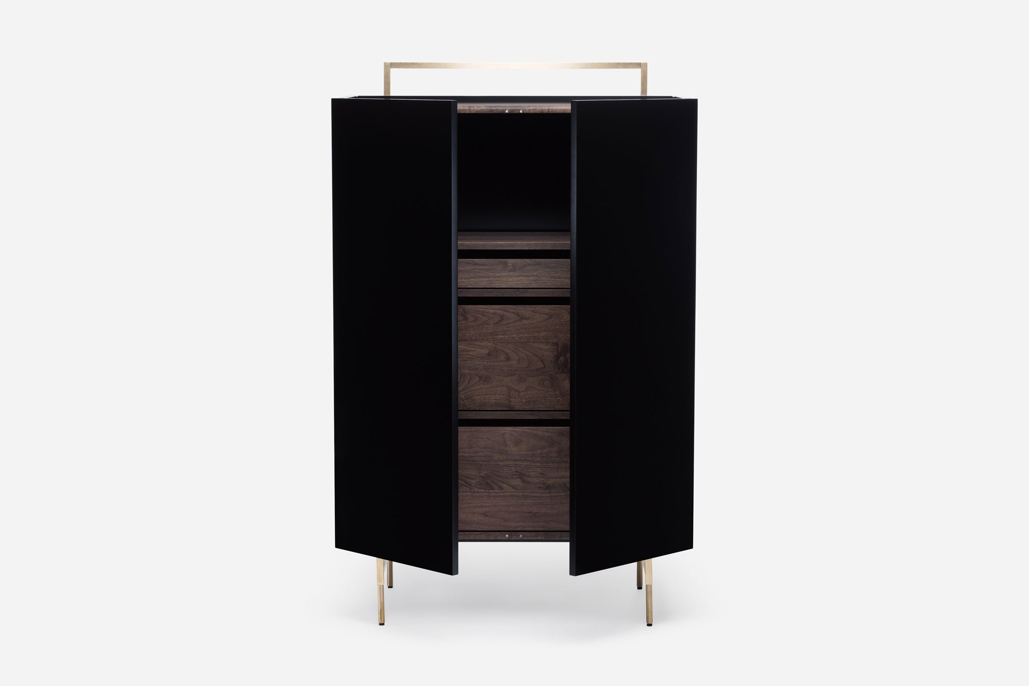 ARMARIO ALTO TRUNK