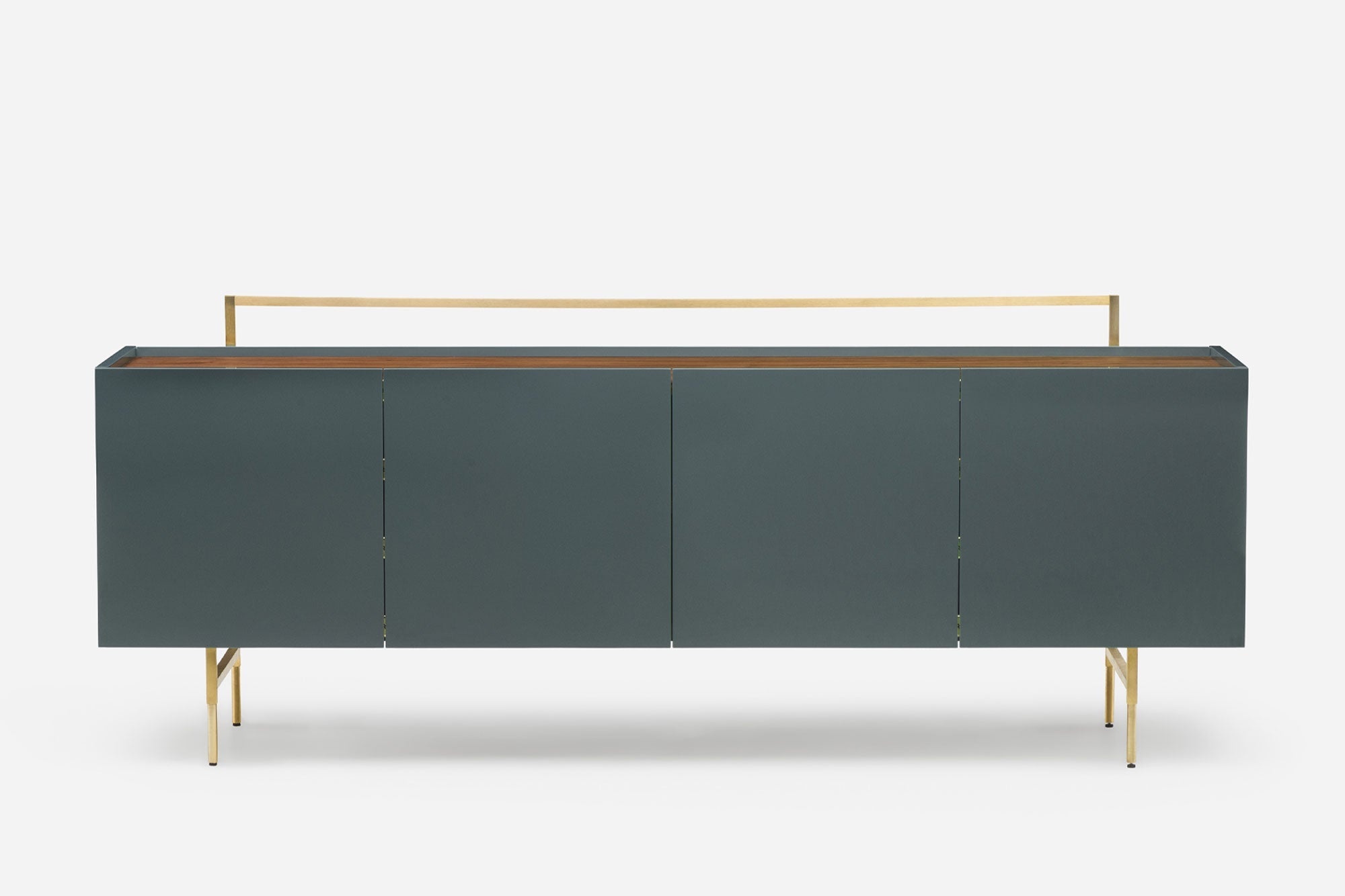 MUEBLE BAJO ARCÓN