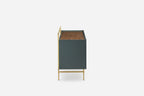 MUEBLE BAJO ARCÓN