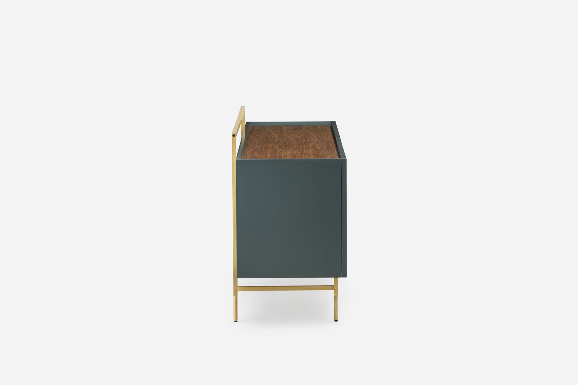 MUEBLE BAJO ARCÓN