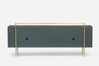 MUEBLE BAJO ARCÓN