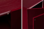 MUEBLE BAJO ARCÓN