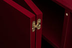 MUEBLE BAJO ARCÓN