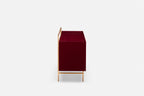 MUEBLE BAJO ARCÓN