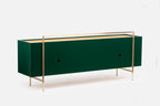 MUEBLE BAJO ARCÓN