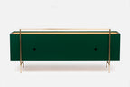 MUEBLE BAJO ARCÓN