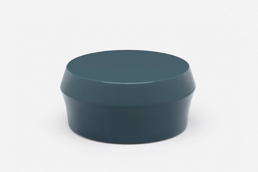 MESA ZHUZI
