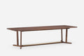 MESA DE COMEDOR SHAKER