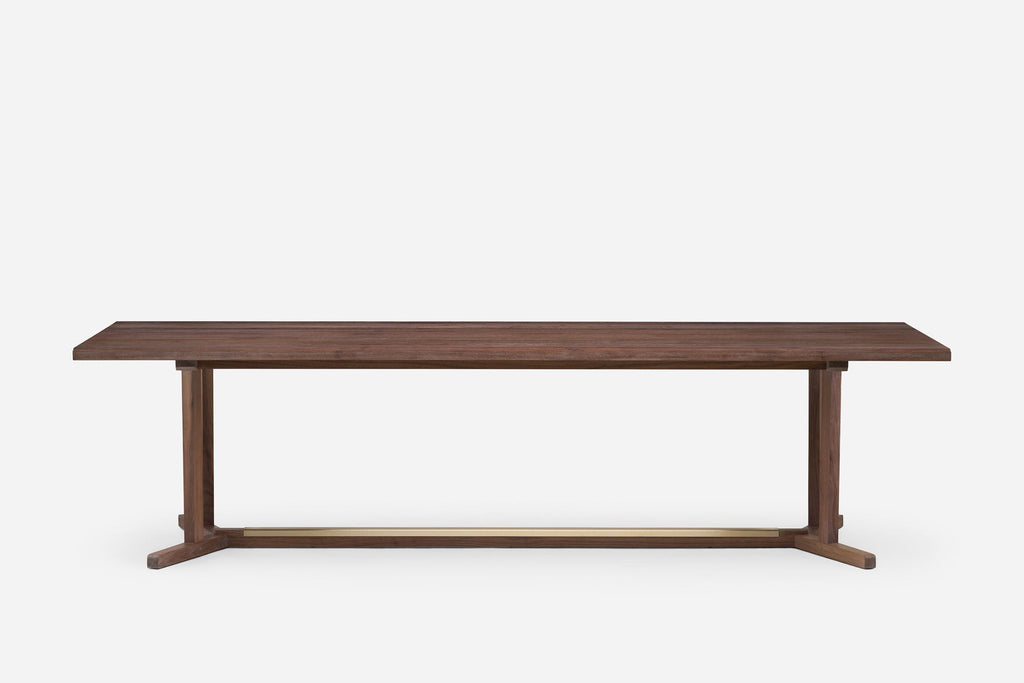 MESA DE COMEDOR SHAKER