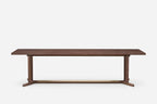 MESA DE COMEDOR SHAKER