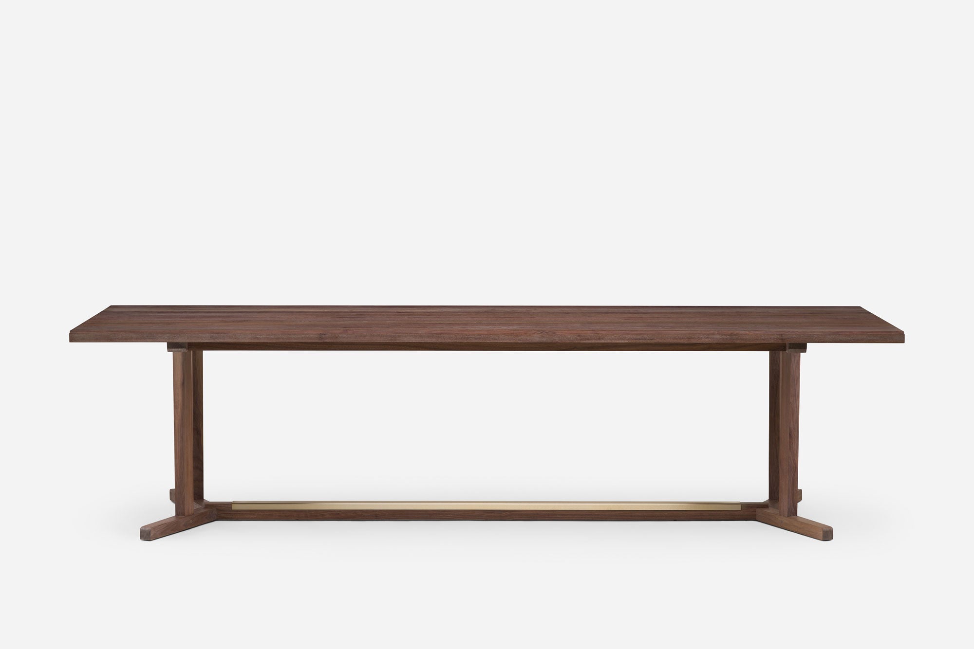 MESA DE COMEDOR SHAKER